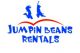Jumpin Beans Rentals