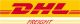 DHL Latvia SIA