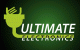 UltimateElects