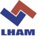 Lham Accurate Mold Co.Ltd