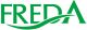 Shandong Freda Biotechnology Co., Ltd.