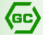 GREENCHEM INTERNATIONAL LIMITED