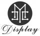 Shenzhen M.C Display and Design Co., Ltd.