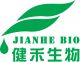 Shijiazhuang Jianhe Biotech
