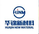 Linyi Huajin New Material Co., Ltd