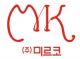 MIRKO Co., Ltd.