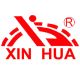 Xinhua Diamond Tool Co., Ltd