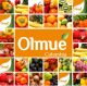 Olmue Colombia