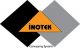 INOTEK