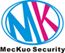 MecKuo Technology Co., Ltd