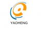 Zhejiang YaoHeng Technology Co., Ltd.