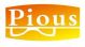 Pious Furniture Co., Ltd