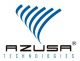 Azusa corporation Ltd.,