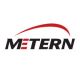 Dalian Metern Measurement and Control System Co., Ltd