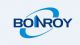 Hebei Bonroy International Trade Co., Ltd