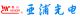 Taizhou Yapu Light & Electricity development Co.,Ltd