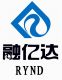 Cangzhou Rynd Nonwovens Co., Ltd