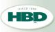 HBD, Inc.