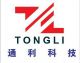 jiangyin tongli optoelectronic technology co., ltd