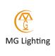 MG Hospitality Lighting Co., Limited