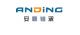 Anding bearing company