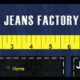 S jeans factory CO., LTD
