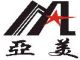 Shenzhen Amei Display Products Co., ltd