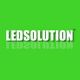 Shenzhen LEDSolution Technology Co., Ltc