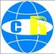 Cosmic Ray Hand Tool Enterprises Co., Ltd