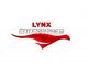 Lynx Enterprises