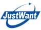 wuxi justwant precision packing material co., ltd