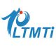 Shanghai LTM industry Co., LTD