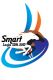Smart Lanka Sdn Bhd