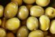 OLIVE-EXPORTERS