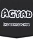 Agyad International