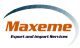 Maxeme LLC