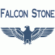 Falcon Stone Factory