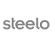 Steelo Packaging Pvt. Ltd.