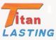 Shaanxi Lasting Titanium Import and Export Co., Ltd.