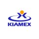 Kiamex