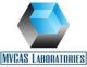 MVCAS Laboratories