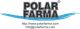 Polar Farma