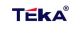 Shenzhen TEKA Technology Co., Ltd.