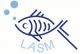 Lasm Import & Export Co., Ltd