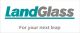 Landglass Technology Co., Ltd