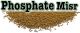 Phosphate Misr