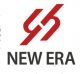 newera furniture co.,ltd