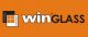 WinGlass uPVC Doors & Windows System