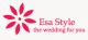 Esastyle Clothing Co., Ltd