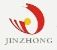Shangyu Jinzhong Colored Printing Packing Co., Ltd.